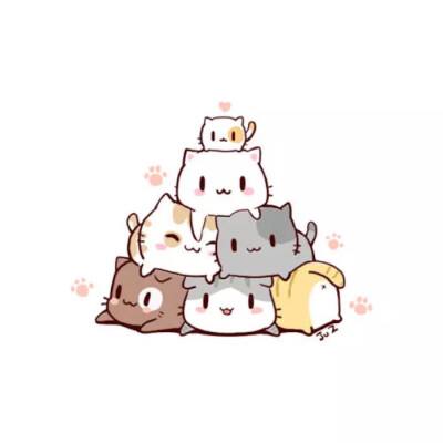 Winferd