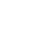 留学生满意度
